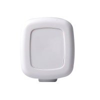 FSL 定制插头 三脚插头