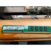STK三星 内存条 4GB