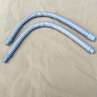 格力(GREE) 空调预埋 排水管 sc