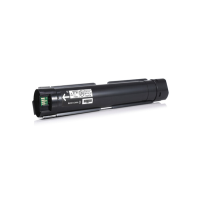 富士施乐(Fuji Xerox)SC2020 /C2025/ C2030 系列原装黑色墨粉盒