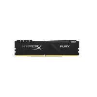 金士顿8G内存条DDR4 2400