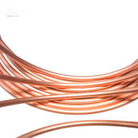 【苏宁自营】极旭 适用2P 空调铜管（个）