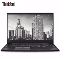 [精选]ThinkPadE590 20NBA00UCD I5-8265U,4G,1TB,RX550 2G WIN10H