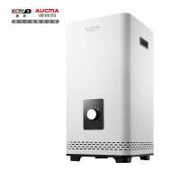 澳柯玛 室内加热器(对流式取暖器)NH22Z831