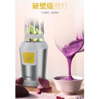 联创DF-JP003M 搅拌机