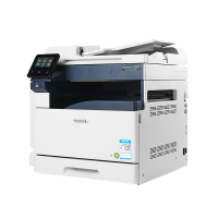 [苏宁易购]富士施乐(Fuji Xerox) DC-V 3060CPS 4T 黑白数码复合机