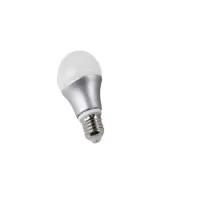 FSL 佛山照明 G45球泡 220V3W E14 65K