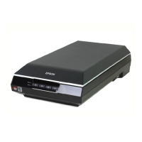 爱普生(Epson) V550 影像扫描仪扫描仪(计价单位:台)