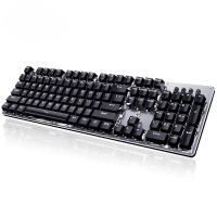 惠普(HP) GK100+M200 有线键鼠套装 黑色(单位:件)