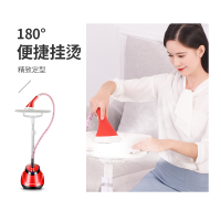 苏宁自营莱克(LEXY) GT503 挂烫机