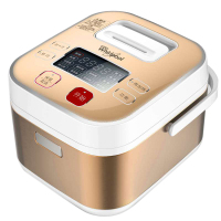 惠而浦 (Whirlpool)电饭煲 WRC-CS201Y