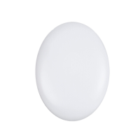 FSL 佛山照明 田园系列 22W 65k