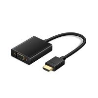 三木 HDMI数据线 5米