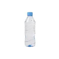 农夫山泉 天然水 饮用水 380ml*24瓶/箱