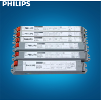飞利浦(Philips) 电子镇流器T4-26W