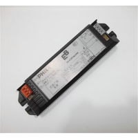 飞利浦(Philips) 镇流器T8-36W一拖二