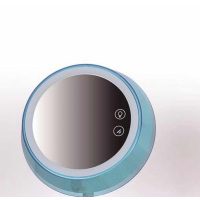 联创DF-LP0812M 魔镜美颜化妆灯