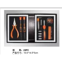 圣德保罗 圣德保罗迷你型工具SD-002