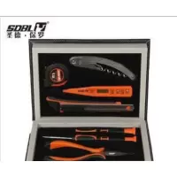 圣德保罗 圣德保罗迷你型工具SD-001
