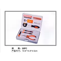 圣德保罗 圣德保罗迷你型工具SD-023
