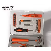 圣德保罗 圣德保罗迷你型工具SD-024