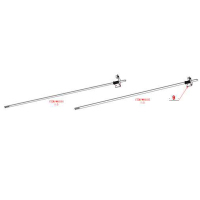 解锁连杆组件左滑动门Faiveley(法维莱)解锁连杆组件 参考Z106454-0101