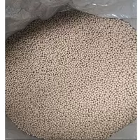 吸附剂标顶(BIAODING) F11213要求:用捡漏液检查在管路压力1.0MPa下应无泄漏,F28210008