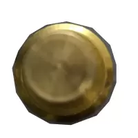 温控阀维修包标顶(BIAODING) 170925动作温度:90℃ 适用压缩机类型:螺杆式压缩机 127406