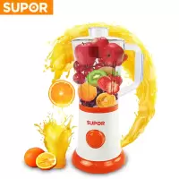 苏泊尔(SUPOR)JS12-180料理机