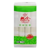 福临门想念挂面1000g