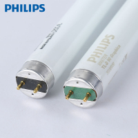 飞利浦 36W/965(MASTER TL-D 90 De Luxe 36W/965 1SL)灯管 色温6500K