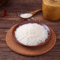 湄南河 泰国茉莉香米10KG 单位：袋