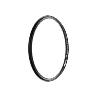 UV镜 RALOUP MRC UV77mm