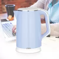 慕家电热水壶 100起订