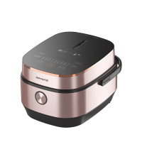 九阳(Joyoung) 电饭煲F-40FY5 单个装