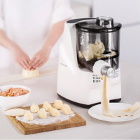 九阳(Joyoung) 九阳面条机 JYN-L10 单个装