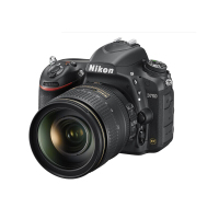 尼康(Nikon) D750 全画幅数码单反相机套机24-120