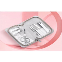 THREE SEVEN/777 TSG-6030