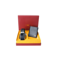 才子 商务套装两件套ZL1688