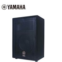 雅马哈(Yamaha ) A10 全频会议 专业音响 舞台 KTV音响 10寸低音