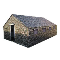 战兵卫帐篷指挥所帐篷5m*10m