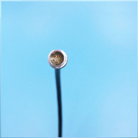 P.T starlink 徕卡全站仪数据线