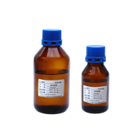 COD校准液(250ml/瓶)浓度500mg/L