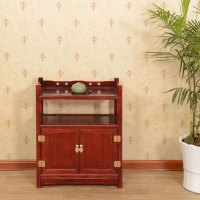 森浦洁企业定制 茶水柜 800/400/850