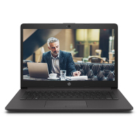 爱国者企业定制房务中心电脑