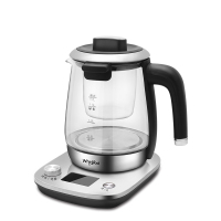 惠而浦(Whirlpool)养生壶 WEK-JM179X