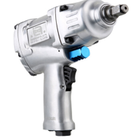 波斯气动扳手(3/4)BS579006