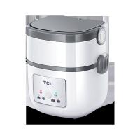 TCL便携时代保温饭盒TB-JM15HF1