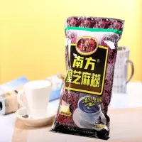 南方芝麻糊360g