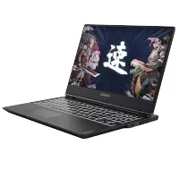 联想 拯救者Y7000 15.6英寸 i5-9300H 8G 512GB GTX1650 4G独显 定制